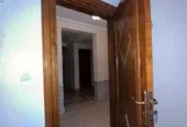 appartement non meublé à louer Souq El had