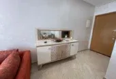 Appartement Haut Standing à louer Résidence Hivernage