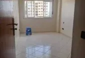 Appartement a louer à côté de la Gare Agdal