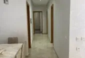 Appartement Haut Standing à louer Résidence Hivernage