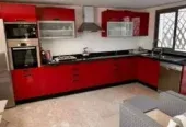 Villa de luxe à vendre Dar Bouaazza, Oued Merzeg