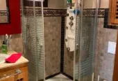 appartement lumineux a louer Palmeraie