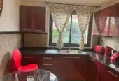 appartement lumineux a louer Palmeraie