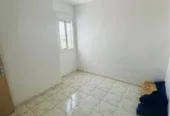 Appartement à louer Résidence Aliya Bernoussi