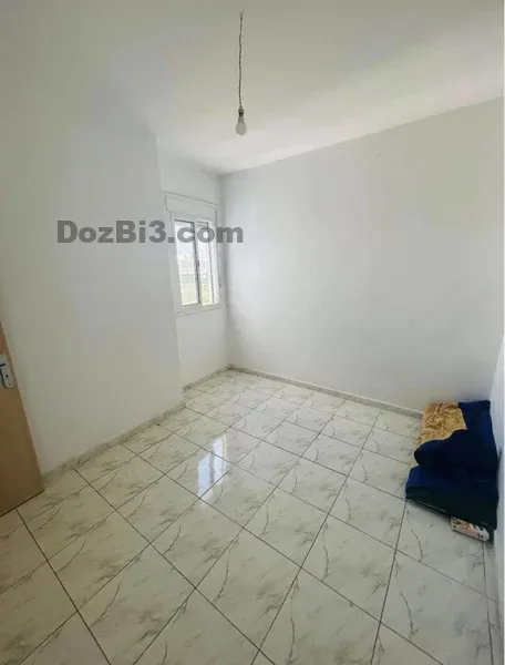 Appartement à louer Résidence Aliya Bernoussi