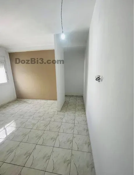 Appartement à louer Résidence Aliya Bernoussi