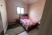 appartement à vendre Anassi