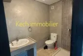 appartement non meuble a vendre Mabrouka