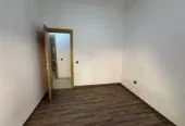 appartement vide à louer Basatin Targa