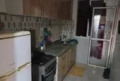 appartement location longue durée MABROUKA