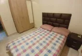 appartement location longue durée MABROUKA