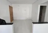 appartement refait a neuf à louer Hassan