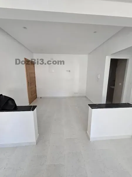 appartement refait a neuf à louer Hassan