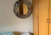 appartement lumineux a louer Palmeraie