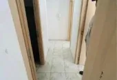 Appartement à louer Résidence Aliya Bernoussi