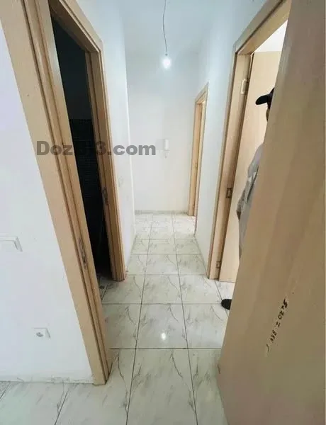 Appartement à louer Résidence Aliya Bernoussi