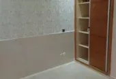 Appartement a louer à côté de la Gare Agdal