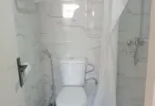 Appartement a louer meublé quartier l’océan avenue mokawama