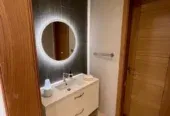 Appartement Haut Standing à louer Résidence Hivernage