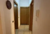 appartement vide à louer Basatin Targa