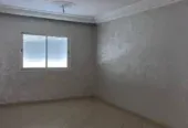appartement non meublé à louer Souq El had
