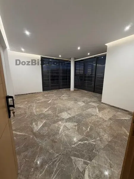 plateaux bureaux à louer Agdal