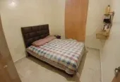 appartement location longue durée MABROUKA