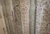 Appartement Haut Standing à louer Résidence Hivernage