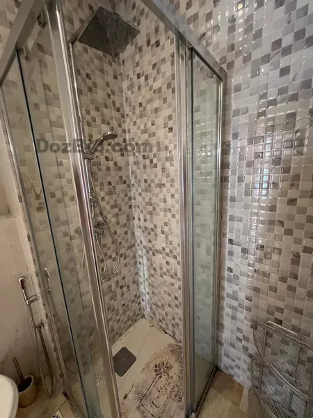 Appartement Haut Standing à louer Résidence Hivernage