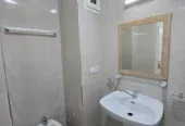 appartement refait a neuf à louer Hassan