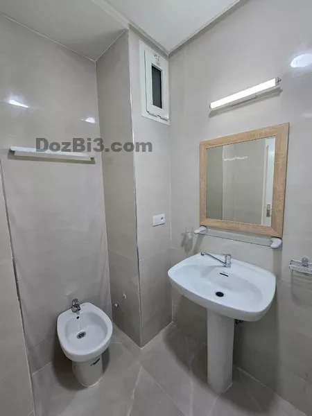 appartement refait a neuf à louer Hassan
