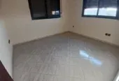 appartement vide a louer longue durée MABROUKA