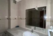 appartement non meublé à louer Souq El had