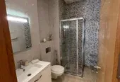 Appartement Haut Standing à louer Résidence Hivernage