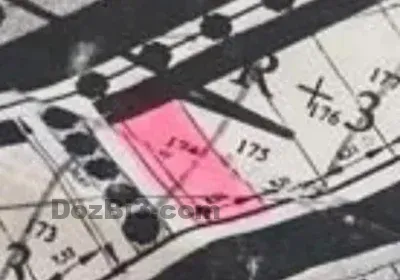 568401909_4172360559642537_5020094344155886232_n