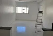 appartement refait a neuf à louer Hassan
