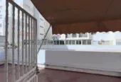 appartement non meublé à louer Souq El had