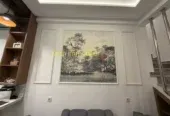 duplex à louer meublée Charifia