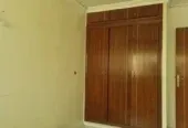 Appartement a louer à côté de la Gare Agdal