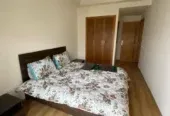 appartement à louer par jour ou mois à avenue Hassan 2