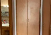 appartement lumineux a louer Palmeraie