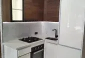 Studio a louer neuf meublé quartier 2 Mars