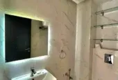appartement à louer VICTOR HUGO