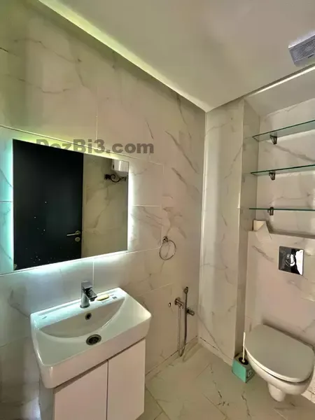 appartement à louer VICTOR HUGO