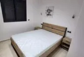 appartement à louer situé à targa