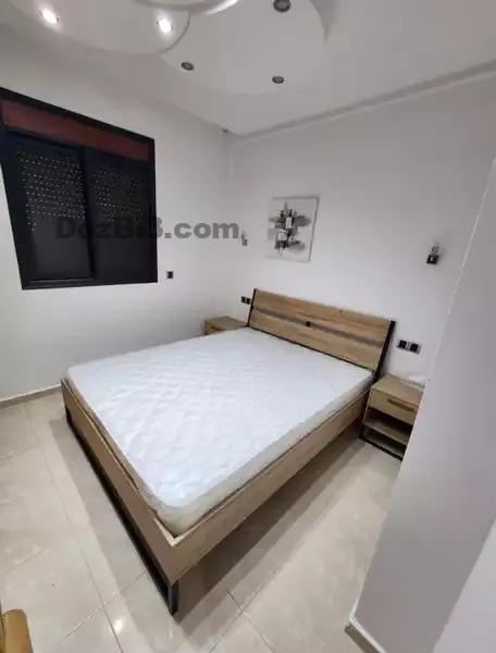 appartement à louer situé à targa