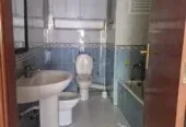 Appartement a louer à côté de la Gare Agdal
