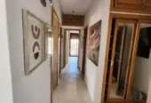 appartement à louer situé à targa