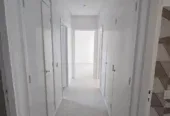 appartement refait a neuf à louer Hassan