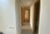 appartement à louer par jour ou mois à avenue Hassan 2